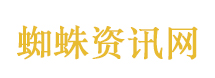 学龄儿童超重肥胖率达19%